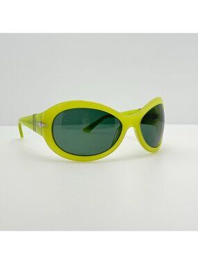 Persol Sunglasses 2788-S 719/71 63-18-125 Italy